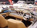 New Orleans Boat Show 2010 (35).JPG